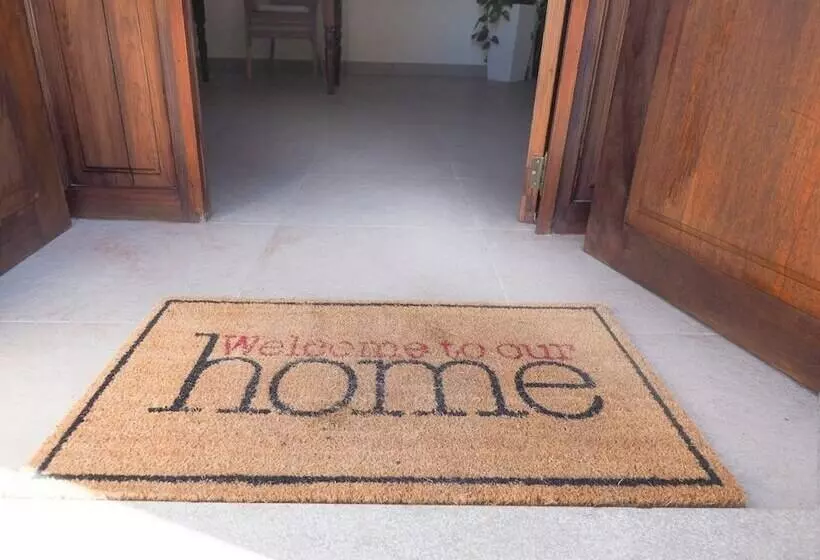 Majatalo Casa Galileo