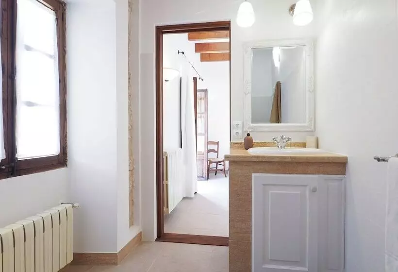 Majatalo Casa Galileo