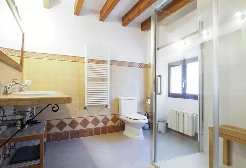 Majatalo Casa Galileo