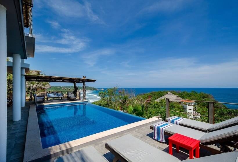 膳宿费 Casa Kalmar