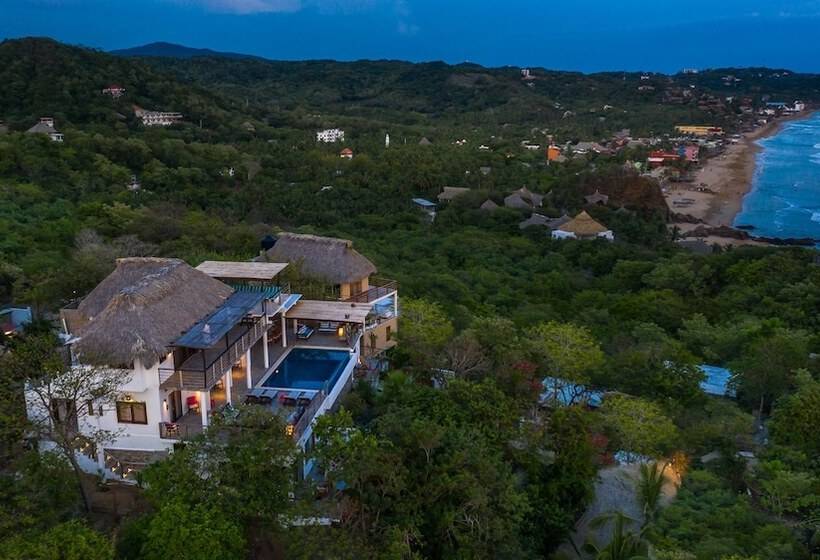 膳宿费 Casa Kalmar