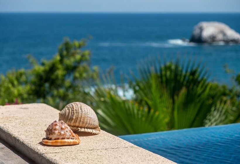 膳宿费 Casa Kalmar