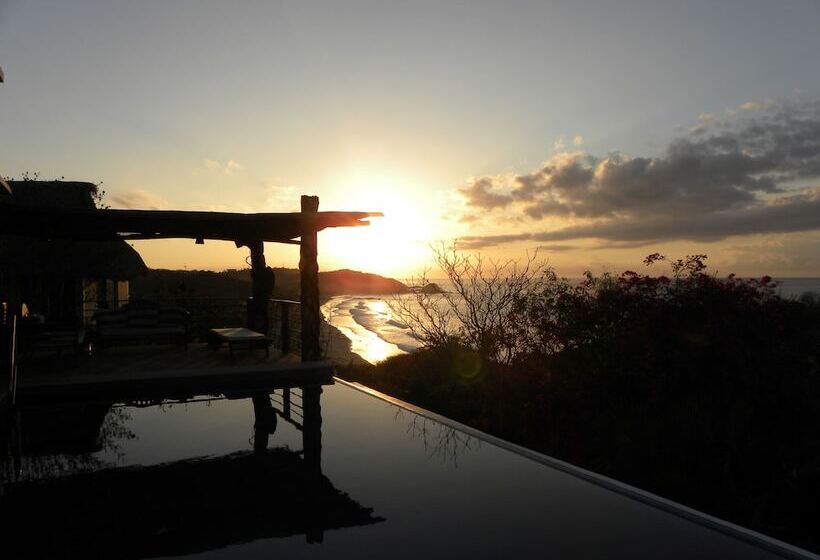 膳宿费 Casa Kalmar