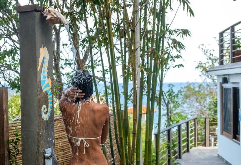 膳宿费 Casa Kalmar