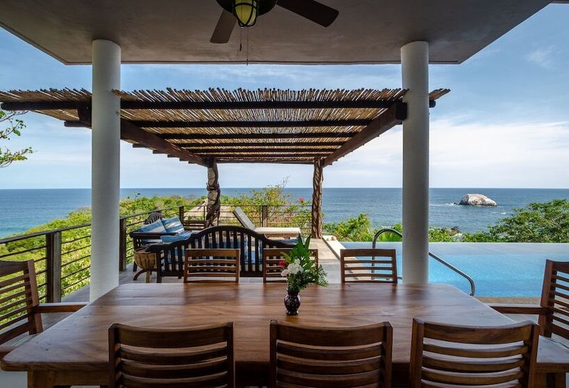 膳宿费 Casa Kalmar