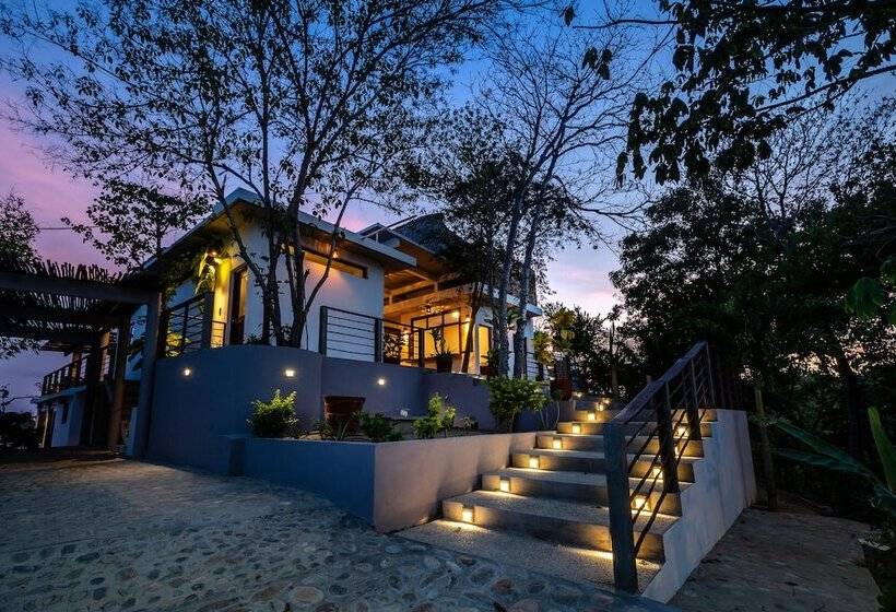 膳宿费 Casa Kalmar