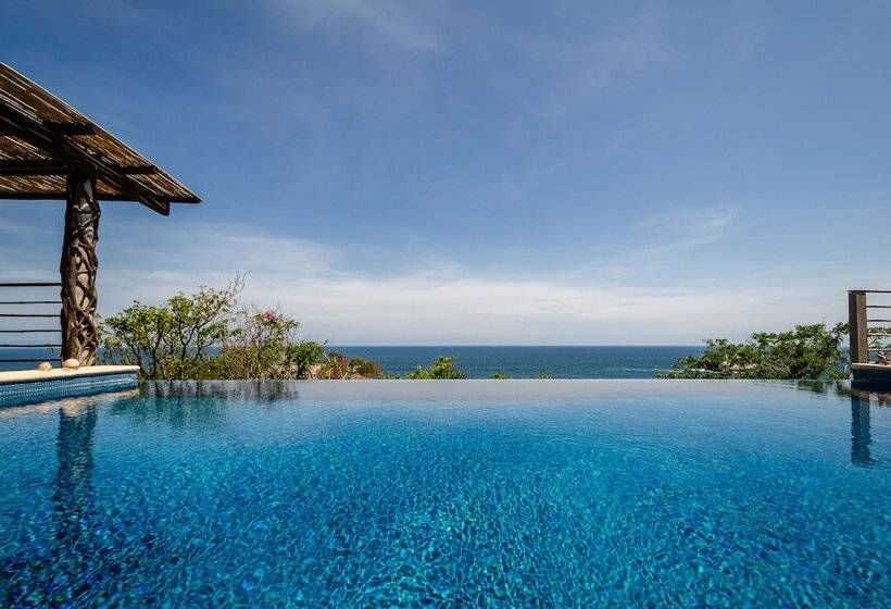 膳宿费 Casa Kalmar