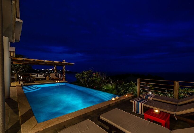 膳宿费 Casa Kalmar