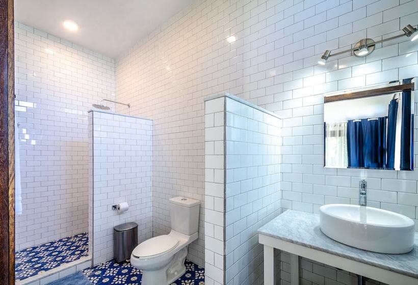 膳宿费 Casa Kalmar