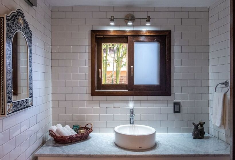 膳宿费 Casa Kalmar