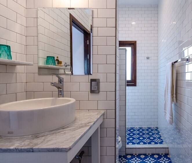 膳宿费 Casa Kalmar