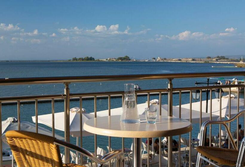 Пансион Excess Pansion