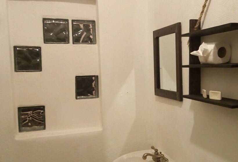 پانسیون Relax House