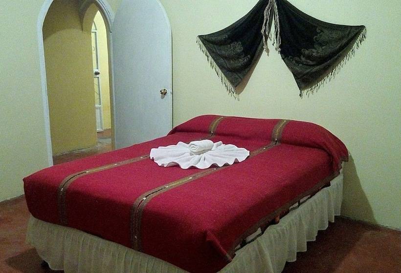 پانسیون Relax House