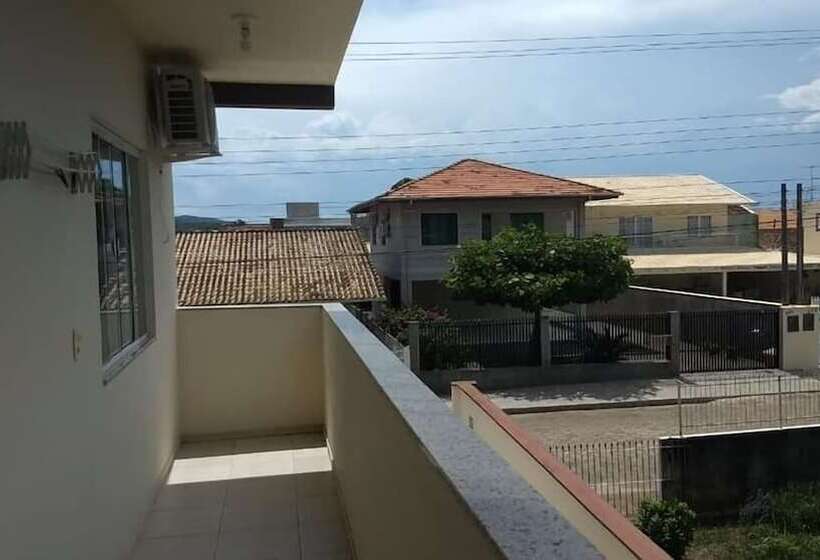 Residencial Malu