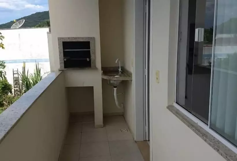Residencial Malu