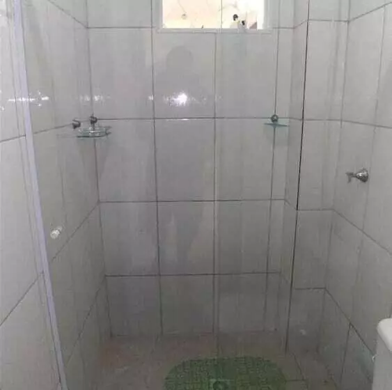 Residencial Malu