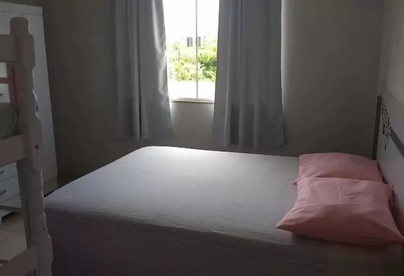 Residencial Malu