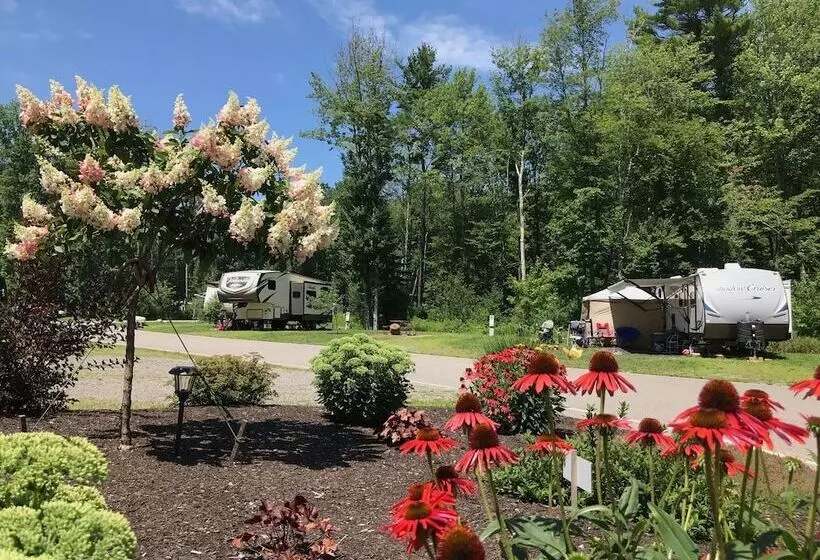 Sun Outdoors Old Orchard Beach Downtown