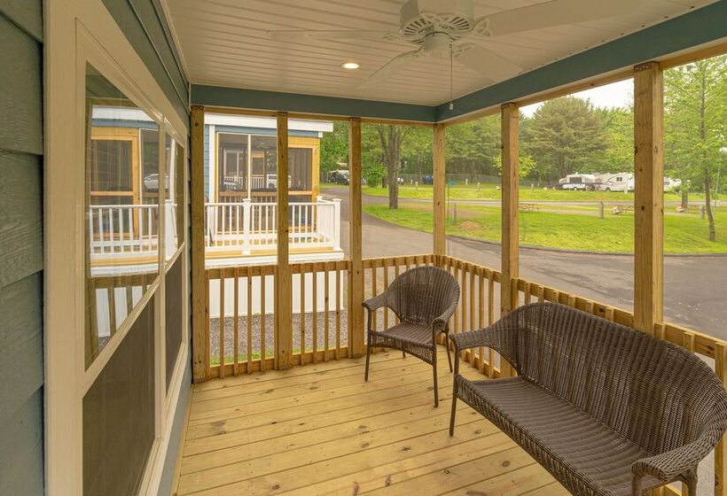 Sun Outdoors Old Orchard Beach Downtown