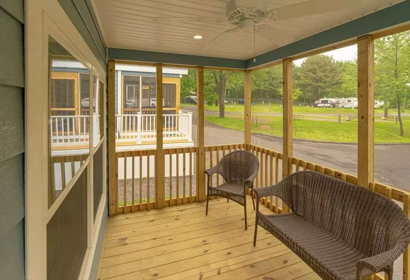 Sun Outdoors Old Orchard Beach Downtown