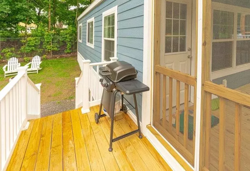 Sun Outdoors Old Orchard Beach Downtown