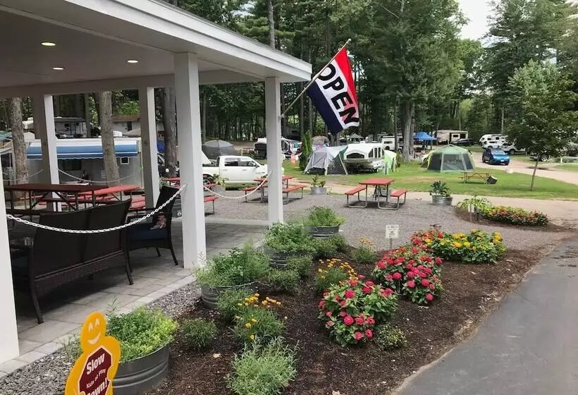 Sun Outdoors Old Orchard Beach Downtown