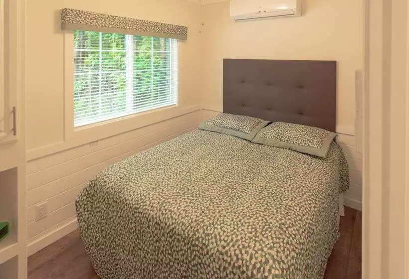 Sun Outdoors Old Orchard Beach Downtown