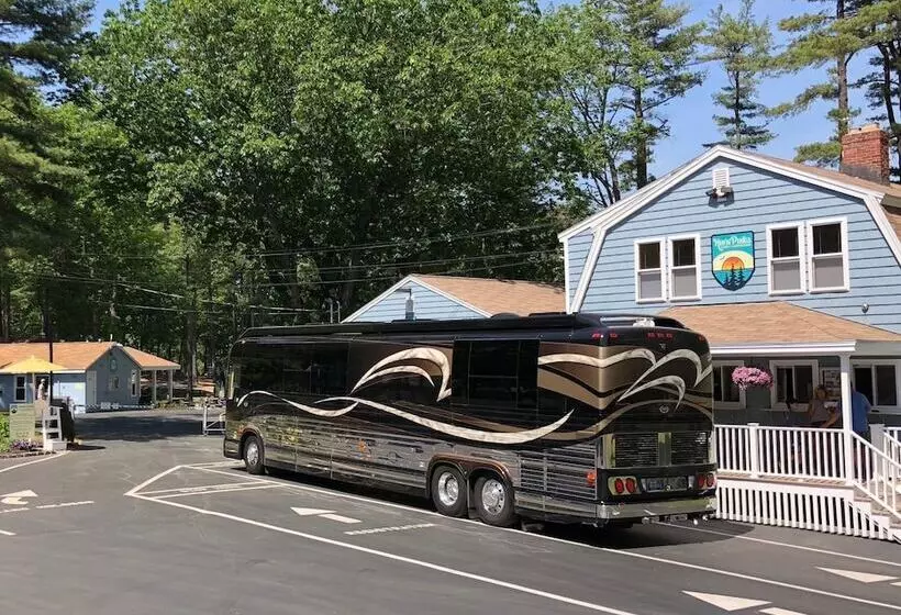 Sun Outdoors Old Orchard Beach Downtown