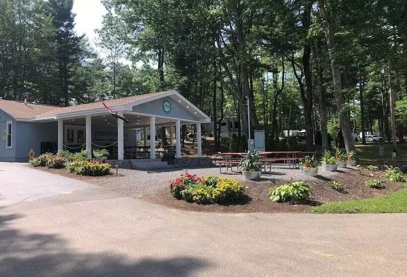 Sun Outdoors Old Orchard Beach Downtown