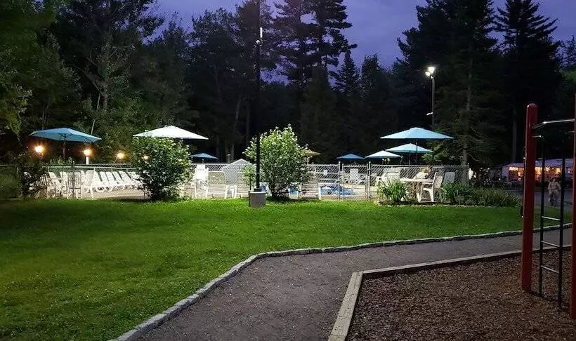 Sun Outdoors Old Orchard Beach Downtown