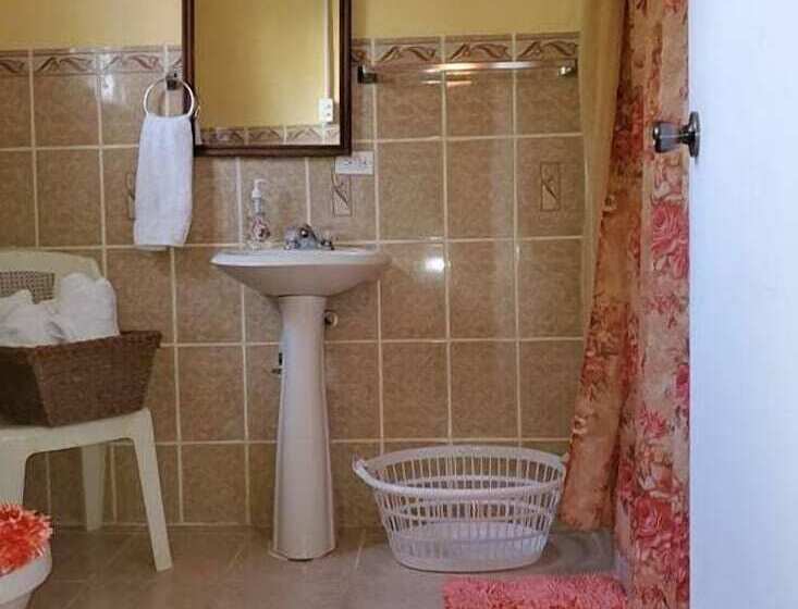 Yoli´s Bed & Breakfast