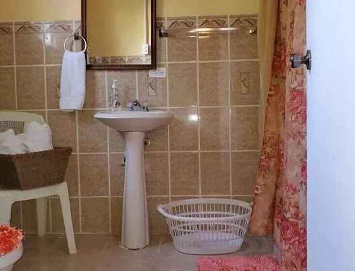 Yoli´s Bed & Breakfast