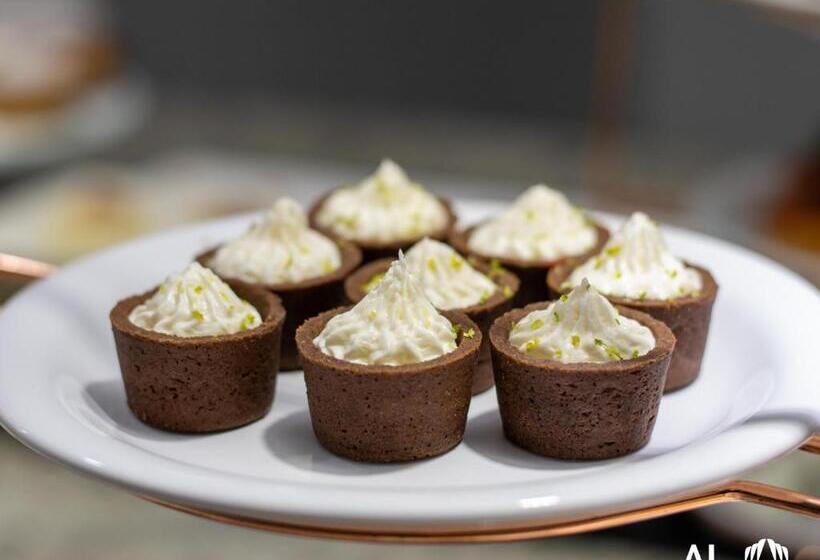 Aj Termas Hotel Iraí