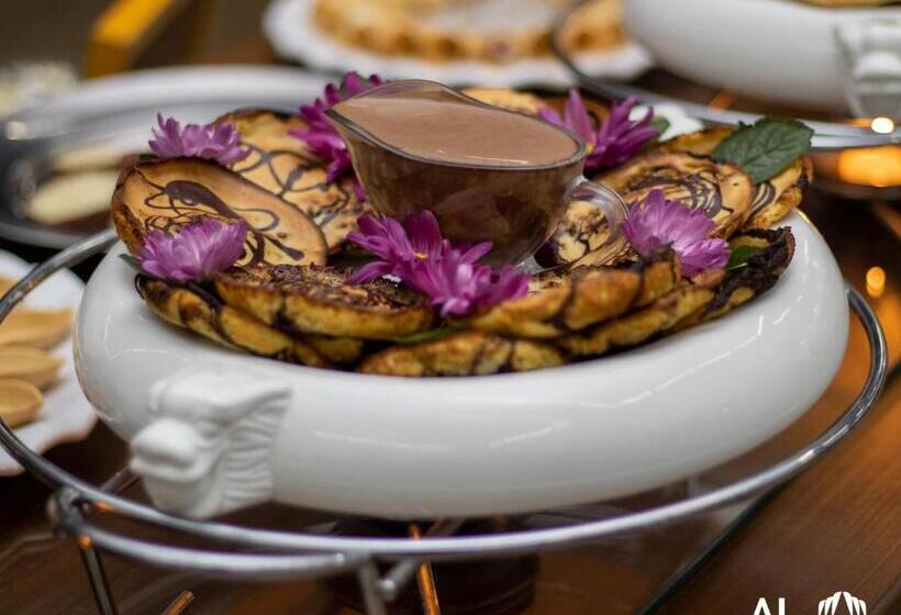 Aj Termas Hotel Iraí