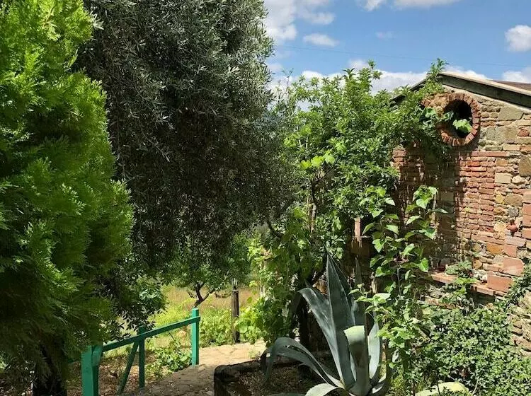 Yesil Vadi Apart Pansiyon   Hostel