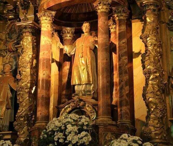 Estrella Rural Casa Rural En La Sierra De Madrid