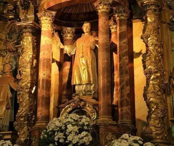 Estrella Rural Casa Rural En La Sierra De Madrid