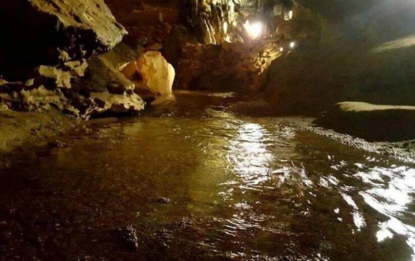 Estrella Rural Casa Rural En La Sierra De Madrid