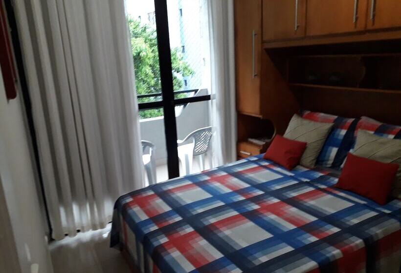 צימר Casa Da Rose Homestay