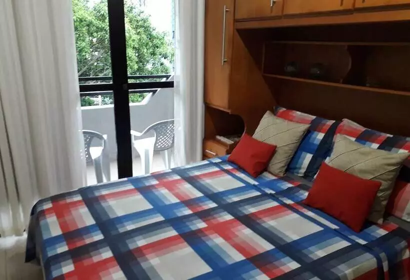 تختخواب و صبحانه Casa Da Rose Homestay