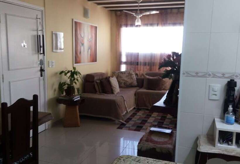 צימר Casa Da Rose Homestay