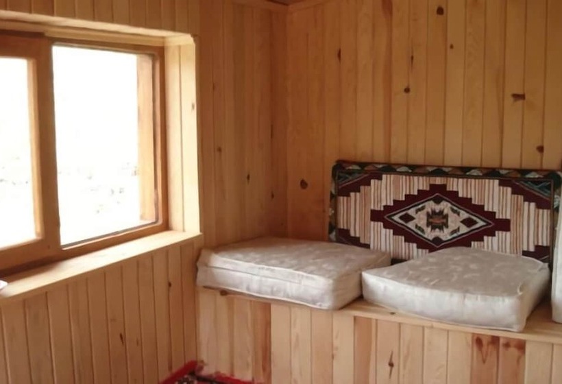 فندق Avusor Simge Pansiyon