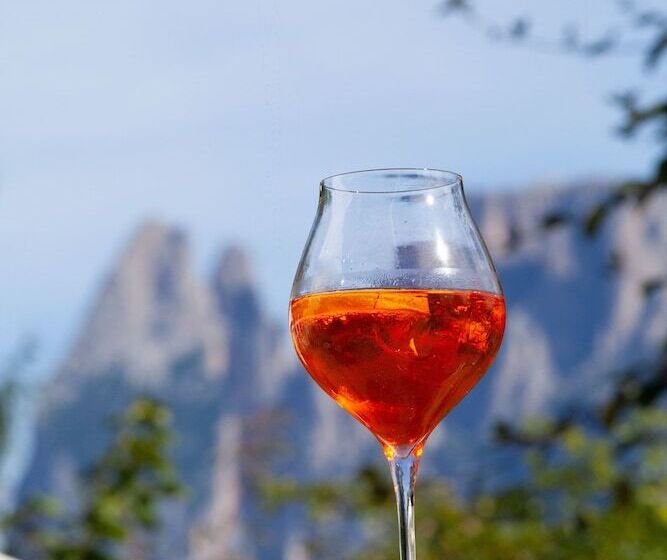 酒店 Bemelmans Post