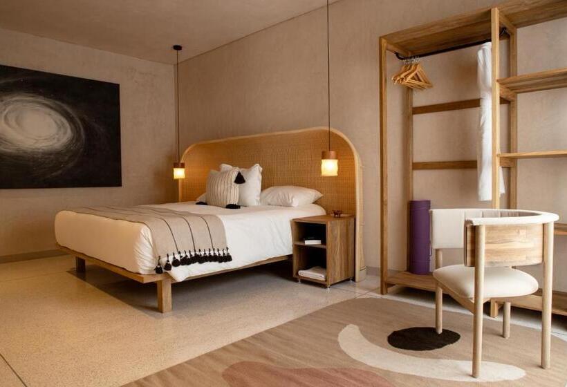 Hotel Casa Antonieta