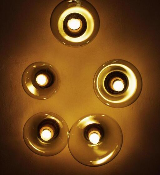 Hotel Casa Antonieta