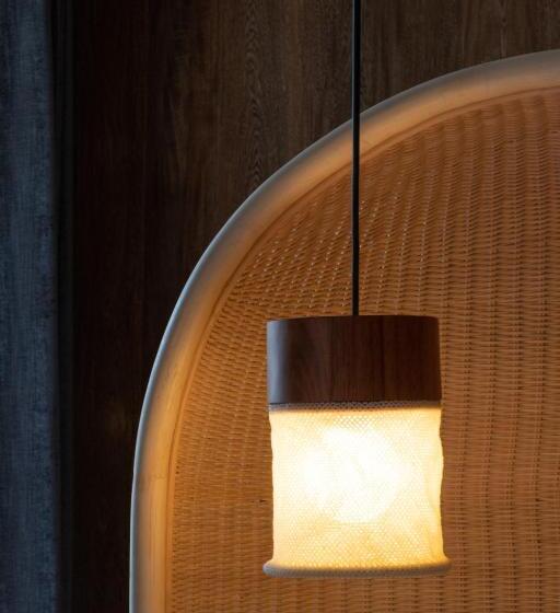 Hotel Casa Antonieta