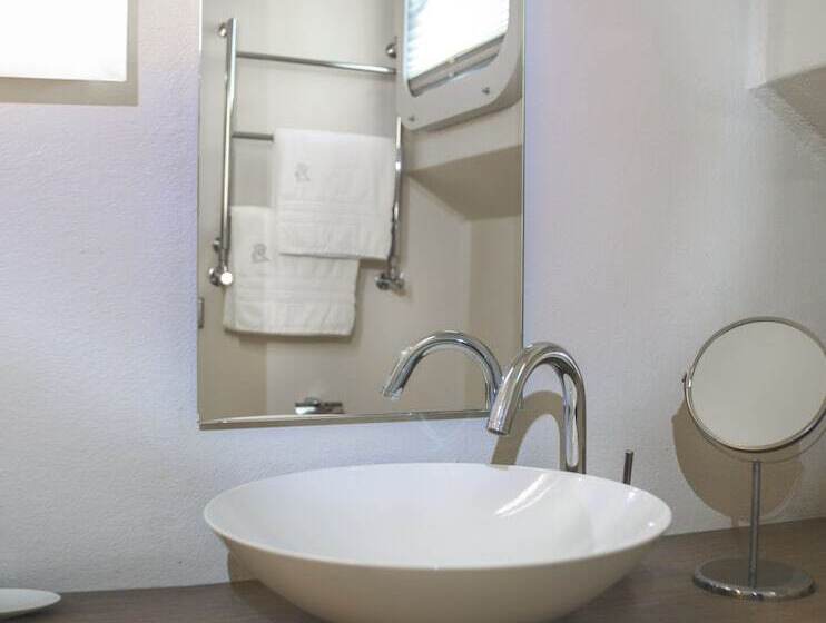 호텔 Le Fabuleux Destin