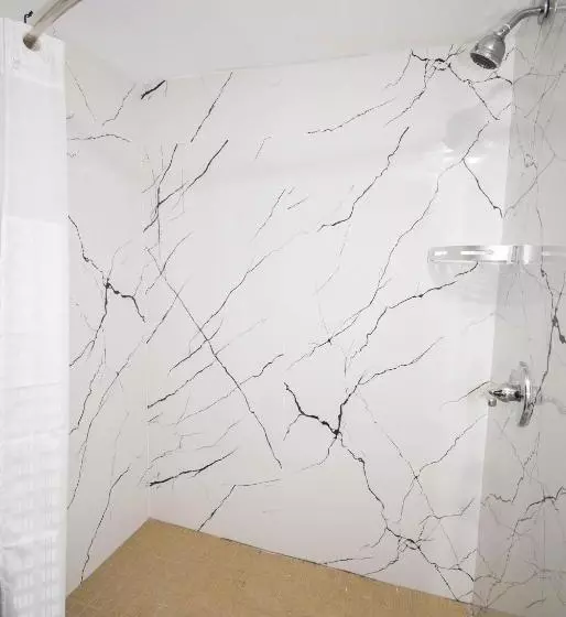 Hotelli Quality Inn & Suites Sulphur Springs