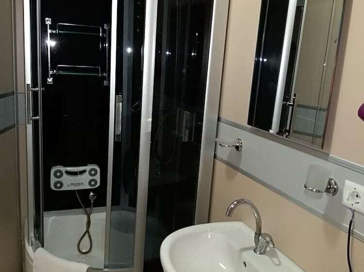 Merzifon Tashan Butik Otel